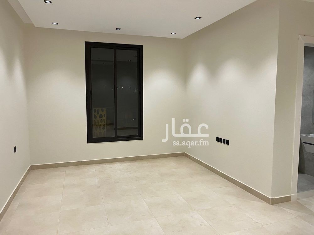 4 bedroom apartment in Tuwaiq, Riyadh 11