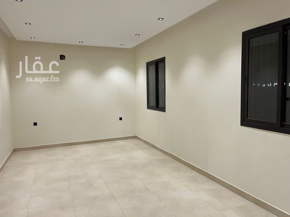 4 bedroom apartment in Tuwaiq, Riyadh 24