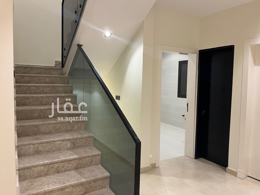 4 bedroom apartment in Tuwaiq, Riyadh 3