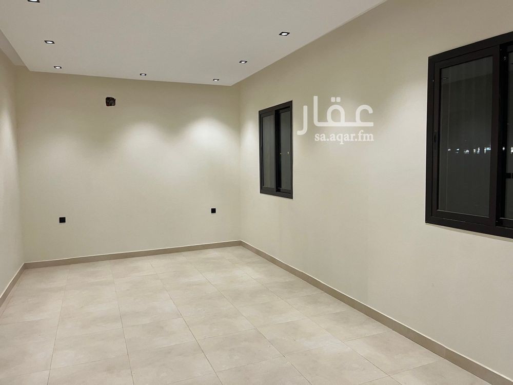 4 bedroom apartment in Tuwaiq, Riyadh 14