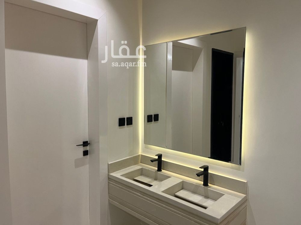 4 bedroom apartment in Tuwaiq, Riyadh 19