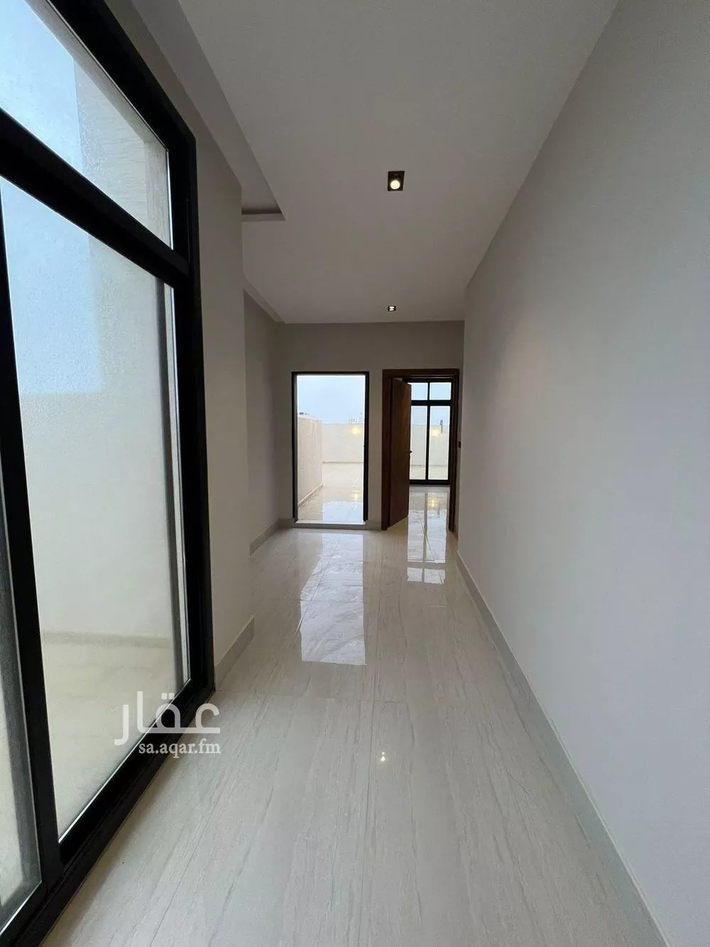 6 bedroom villa in Al Mahdiyyah 11