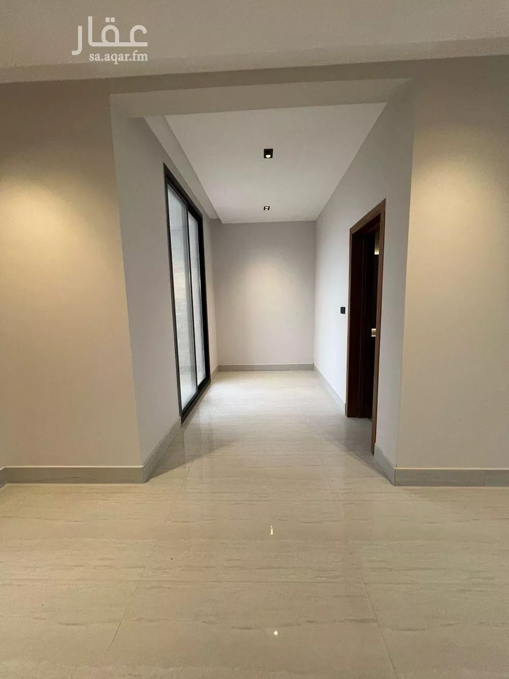 6 bedroom villa in Al Mahdiyyah 13