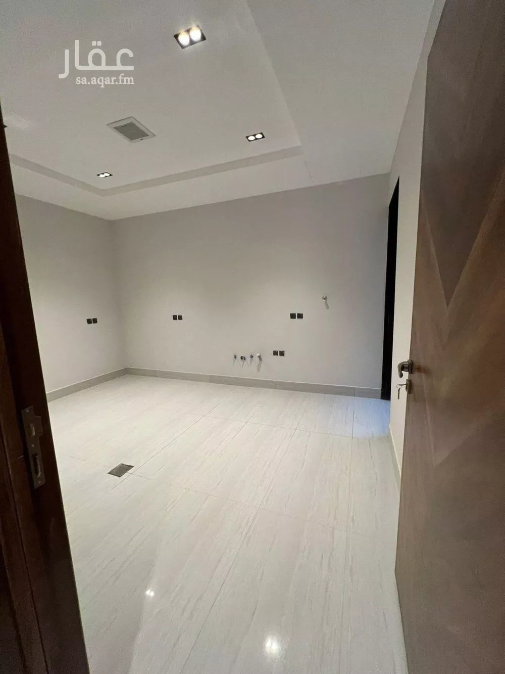 6 bedroom villa in Al Mahdiyyah 16