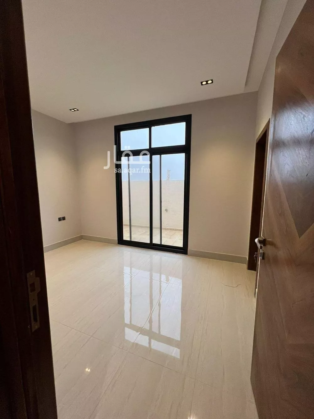 6 bedroom villa in Al Mahdiyyah 17