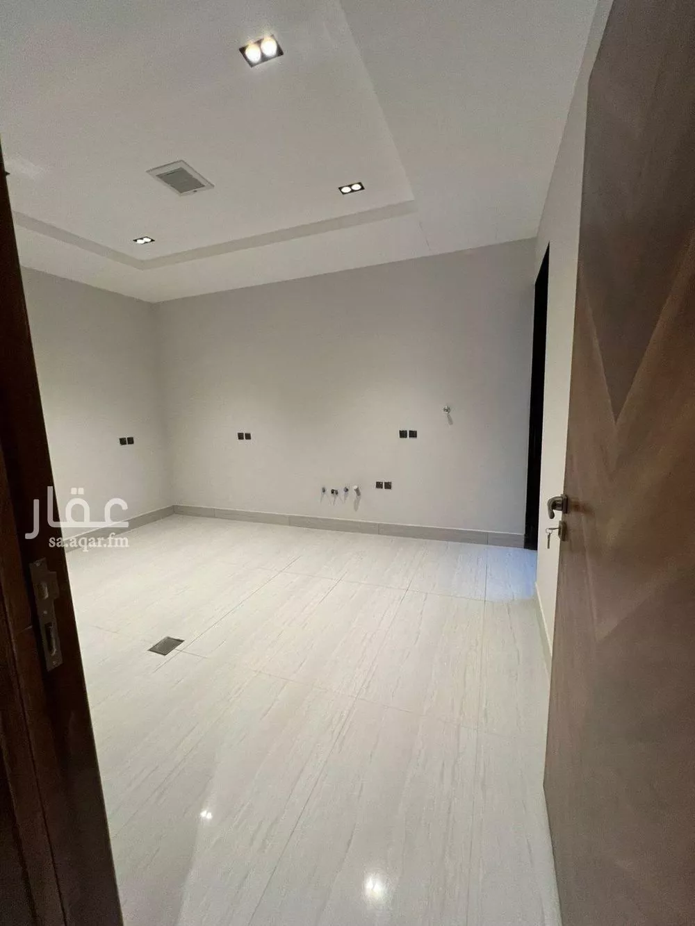 6 bedroom villa in Al Mahdiyyah 19