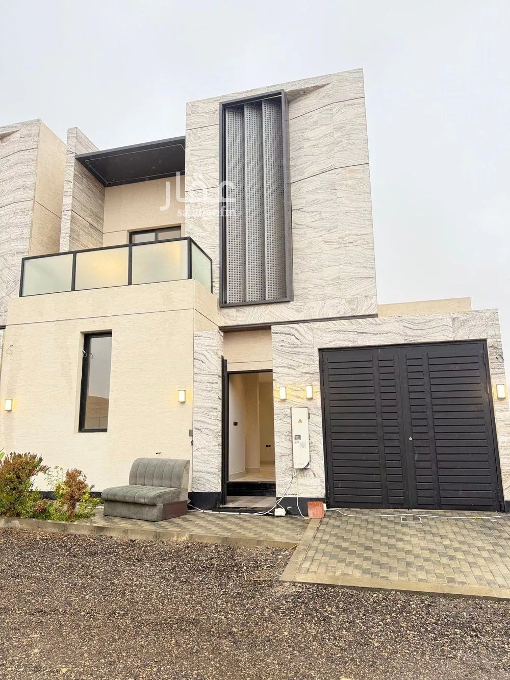 6 bedroom villa in Al Mahdiyyah 3