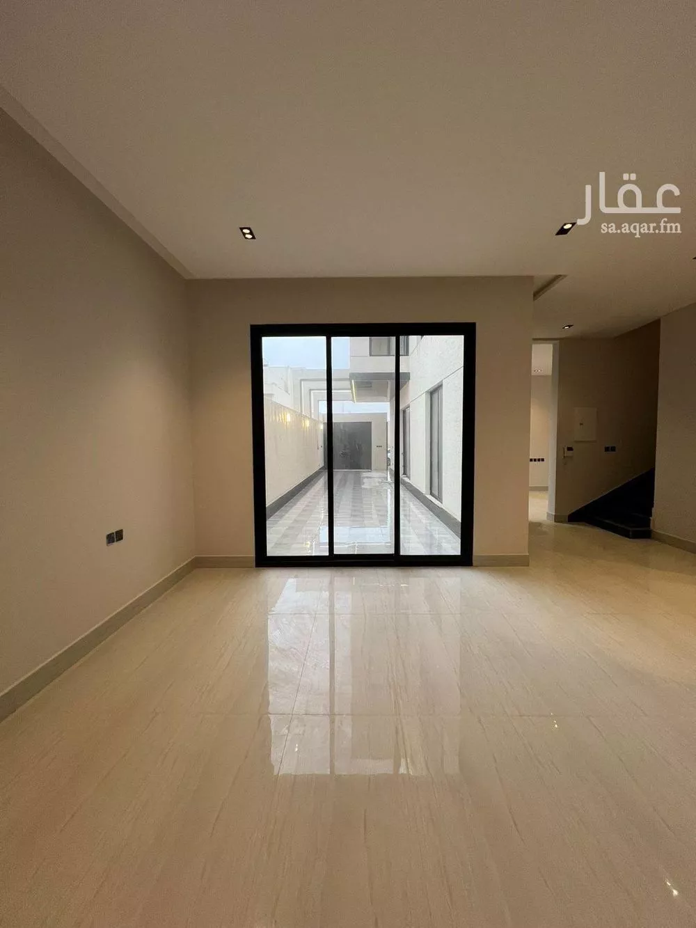 6 bedroom villa in Al Mahdiyyah 21
