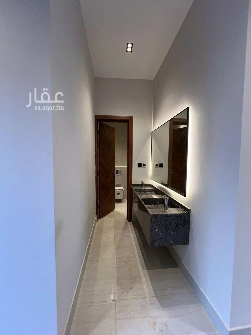 6 bedroom villa in Al Mahdiyyah 24