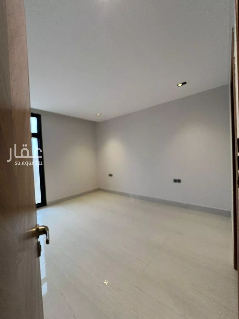 6 bedroom villa in Al Mahdiyyah 4