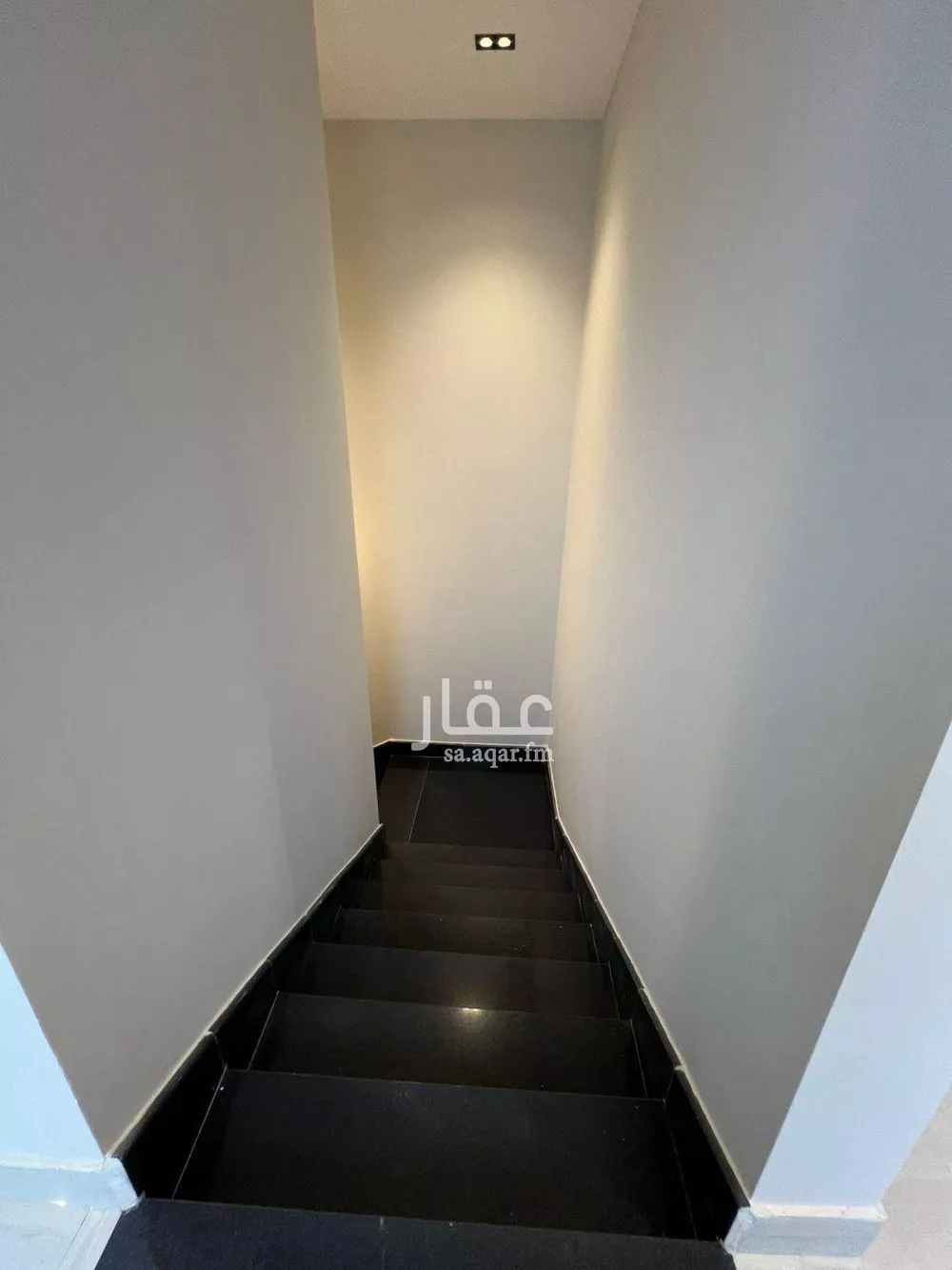 6 bedroom villa in Al Mahdiyyah 5