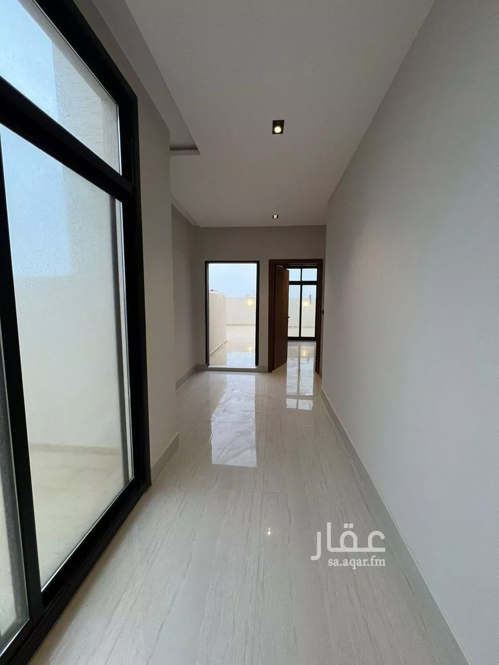 6 bedroom villa in Al Mahdiyyah 7