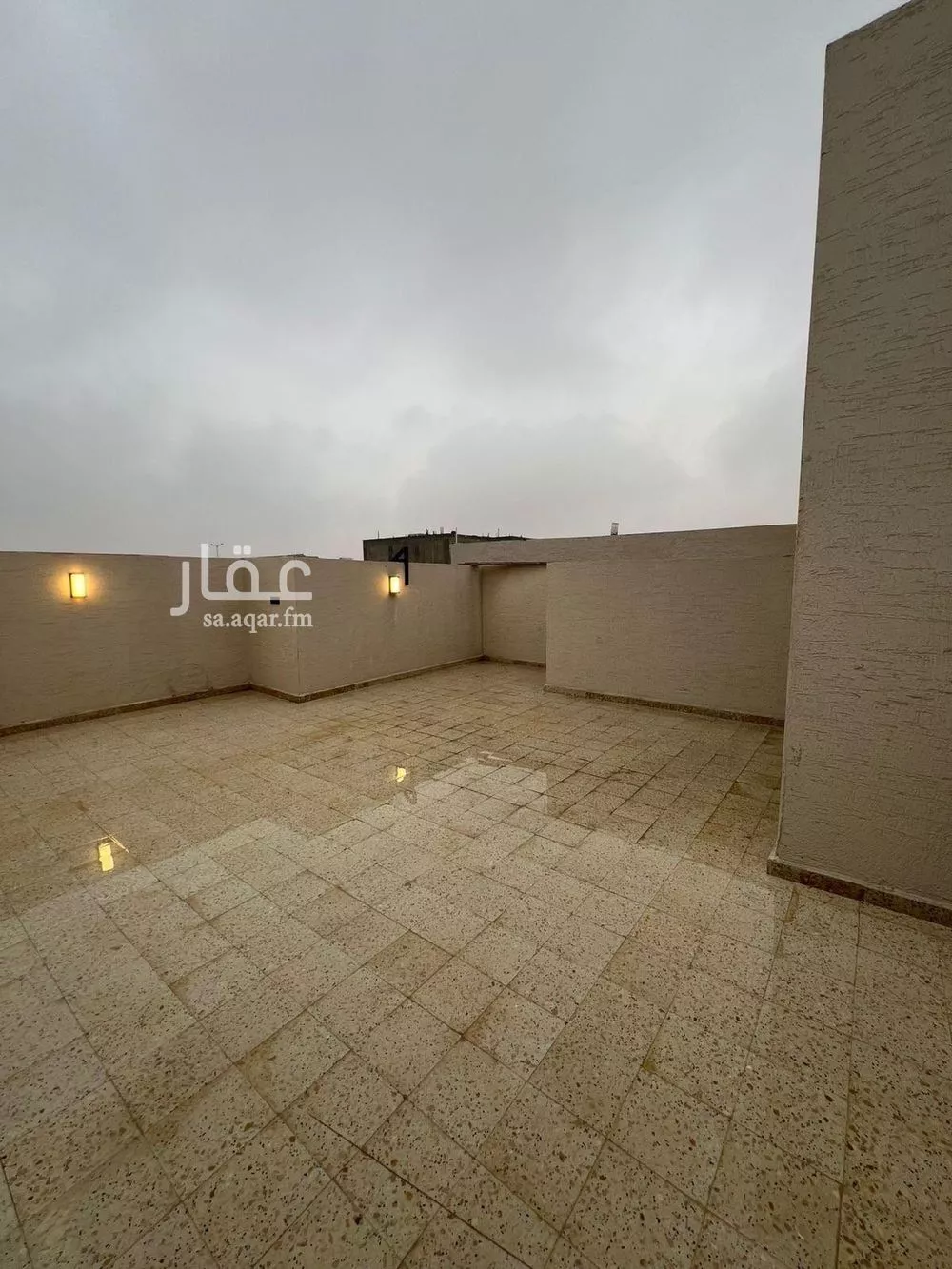 6 bedroom villa in Al Mahdiyyah 8