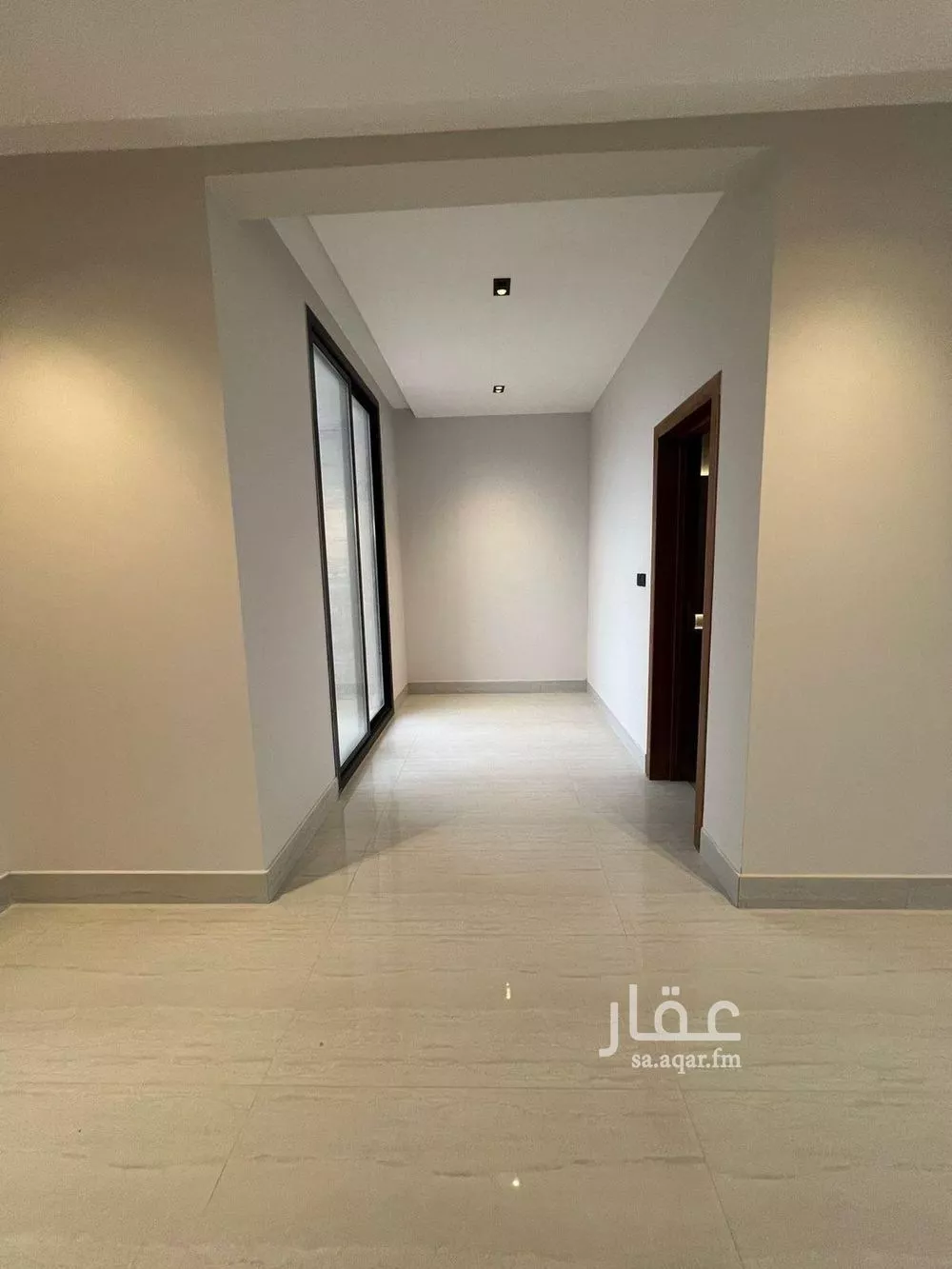 6 bedroom villa in Al Mahdiyyah 9