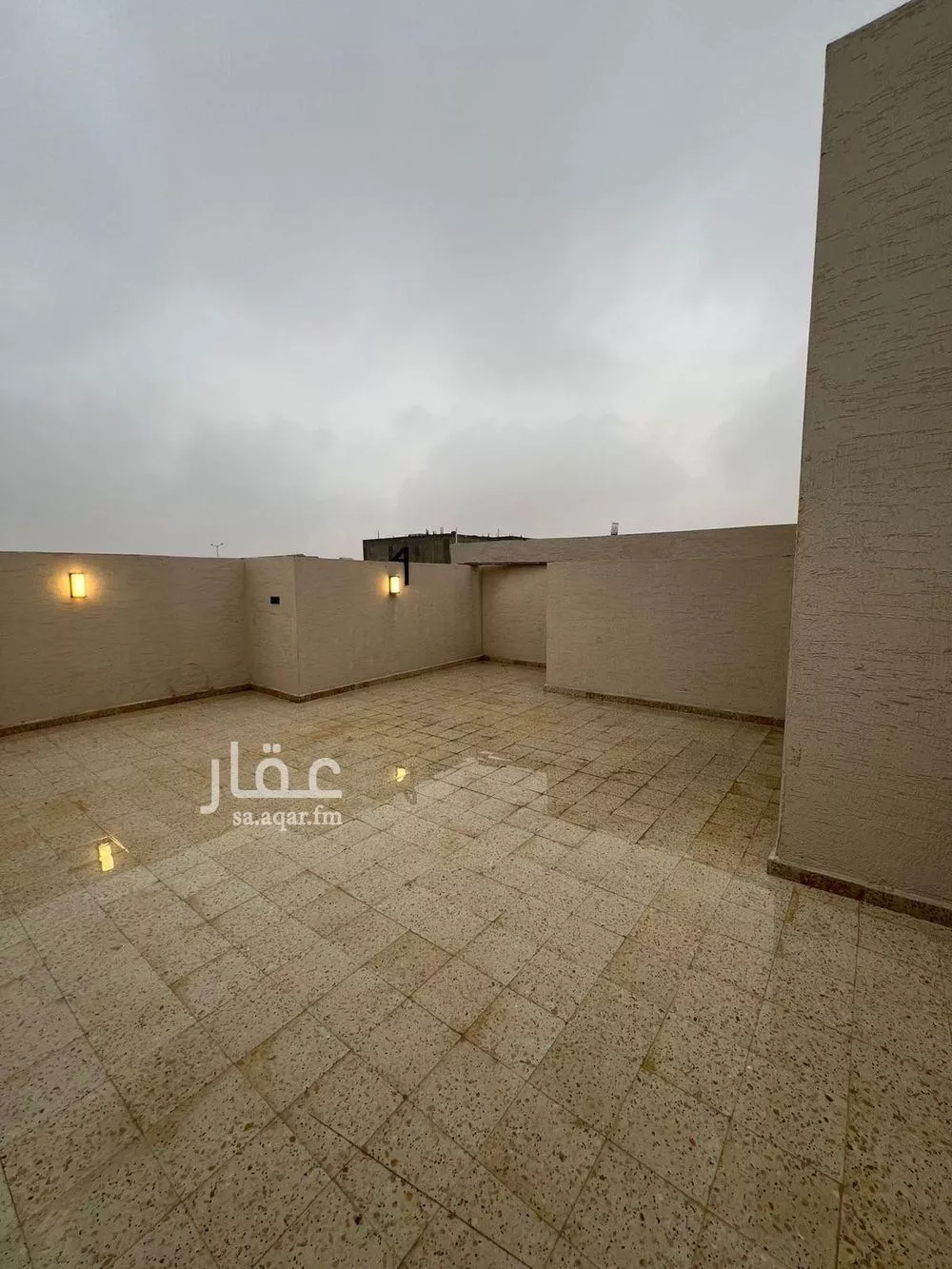 6 bedroom villa in Al Mahdiyyah 10