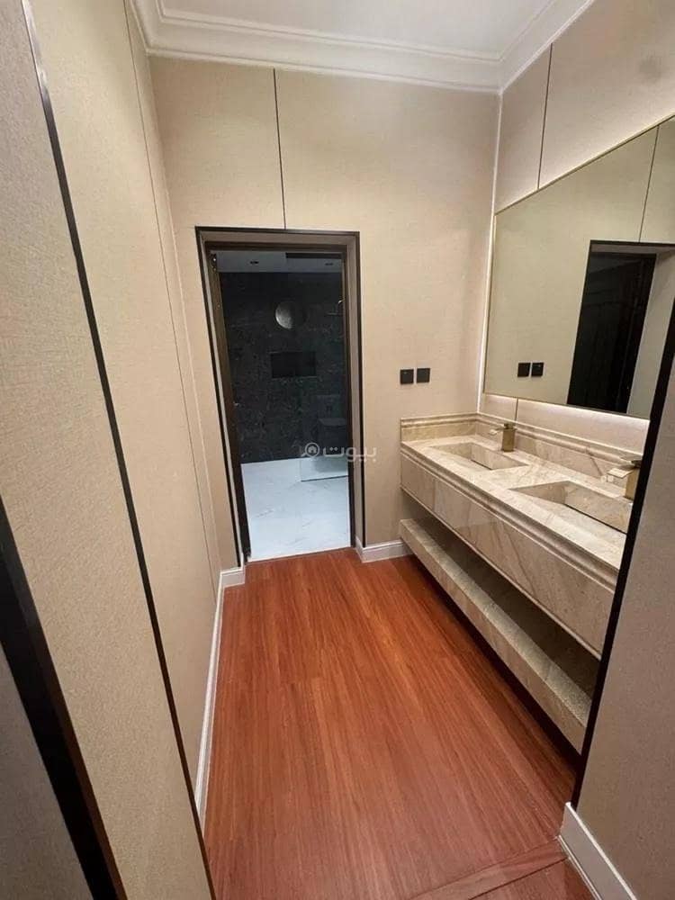 2 bedroom apartment in Al Nada, Eastern Province 2