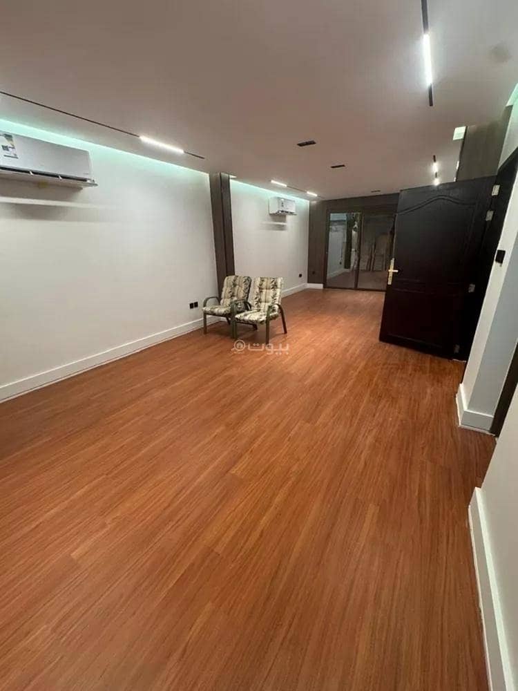 2 bedroom apartment in Al Nada, Eastern Province 3