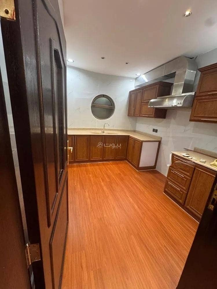 2 bedroom apartment in Al Nada, Eastern Province 4