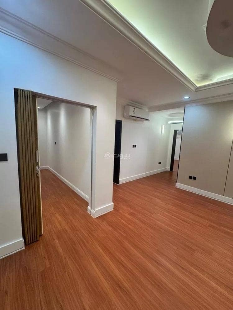 2 bedroom apartment in Al Nada, Eastern Province 5