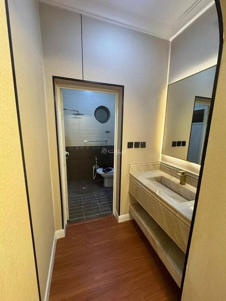 2 bedroom apartment in Al Nada, Eastern Province 6