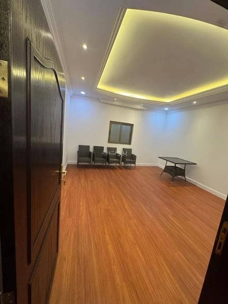 2 bedroom apartment in Al Nada, Eastern Province 7