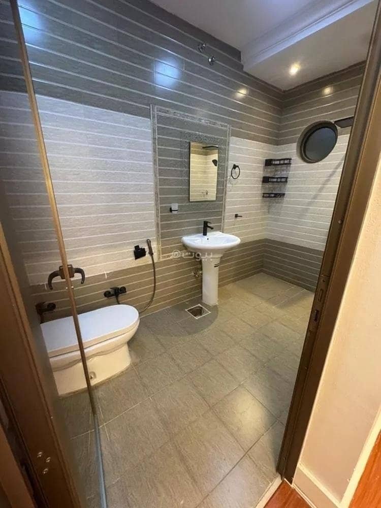 2 bedroom apartment in Al Nada, Eastern Province 8