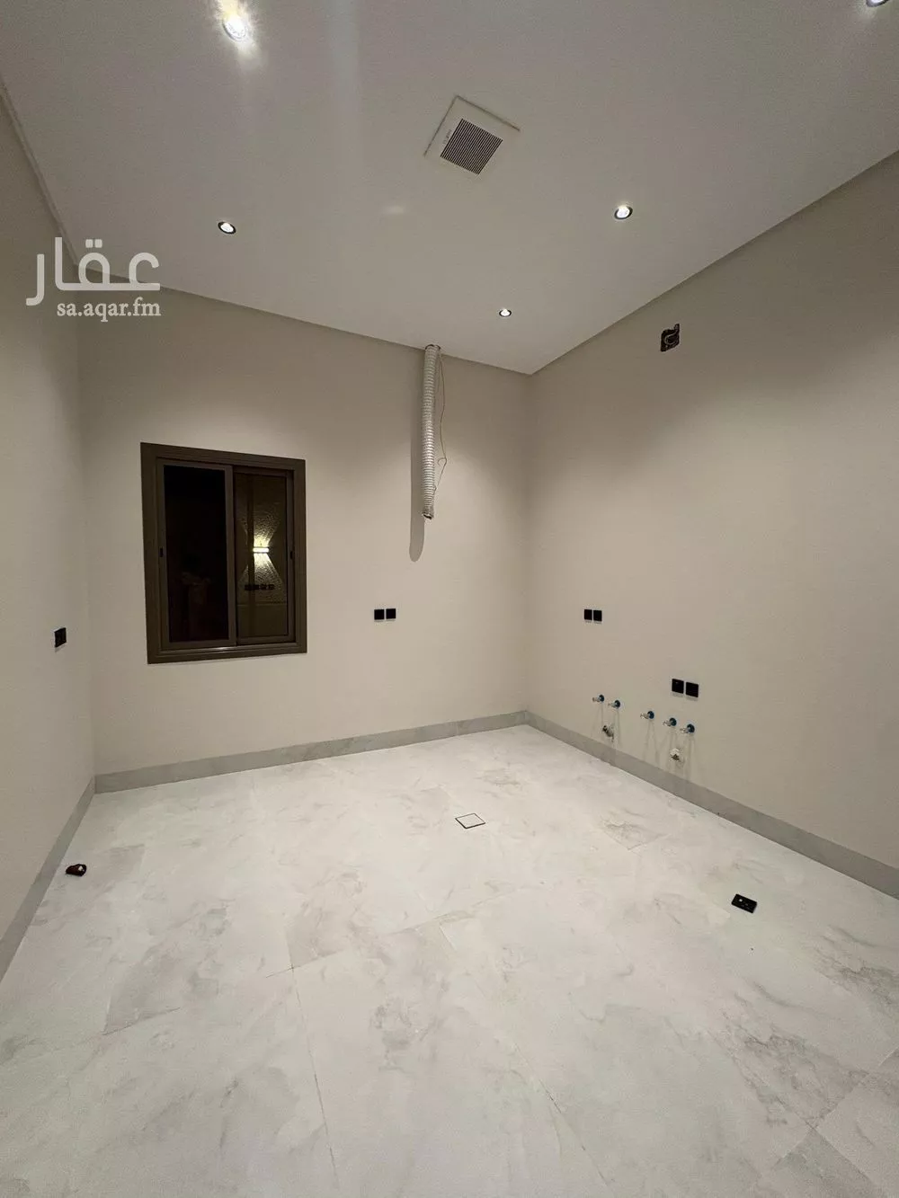 6 bedroom villa in Al Mahdiyyah 11