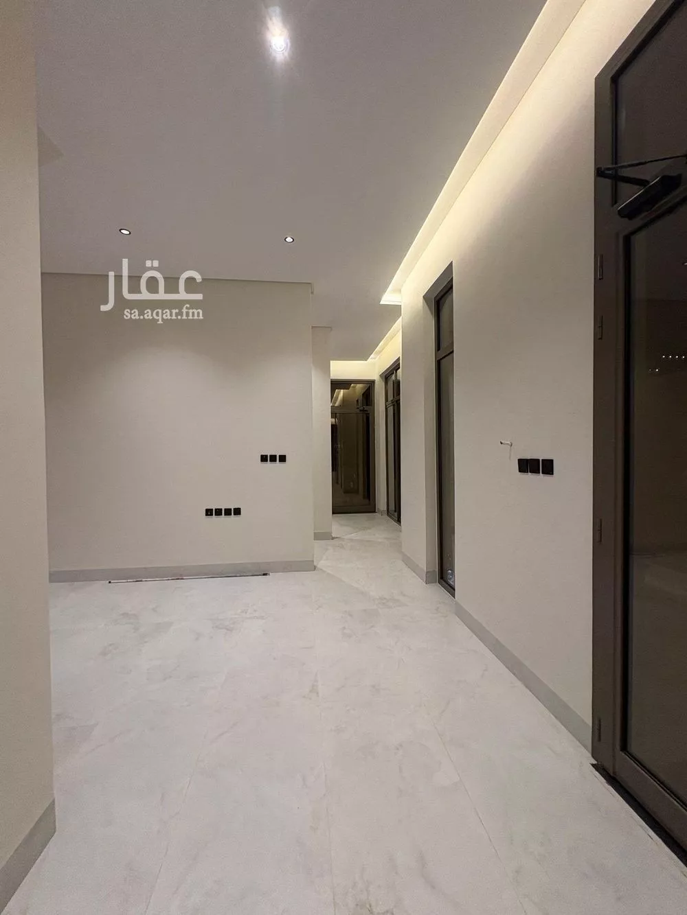 6 bedroom villa in Al Mahdiyyah 12