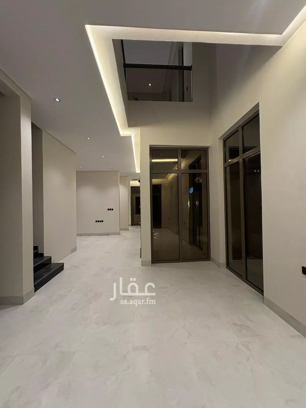 6 bedroom villa in Al Mahdiyyah 13