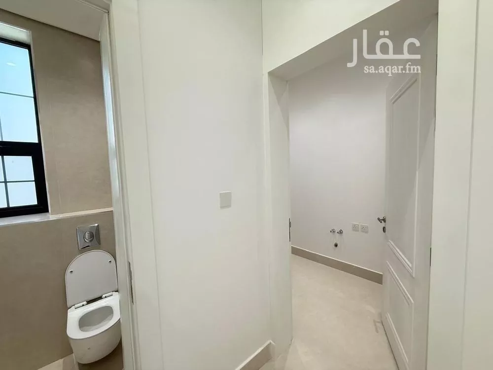 فيلا 5 غرف في المهدية 20
