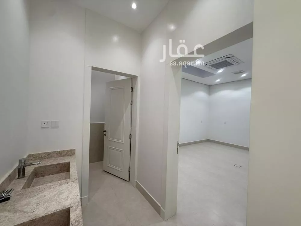 فيلا 5 غرف في المهدية 8