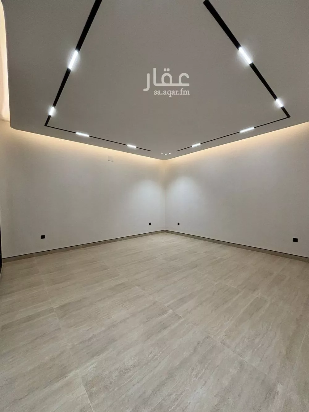فيلا 6 غرف في المهدية 15