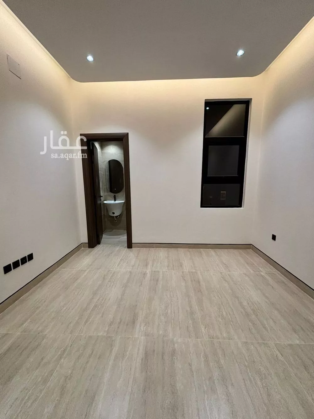 فيلا 6 غرف في المهدية 3