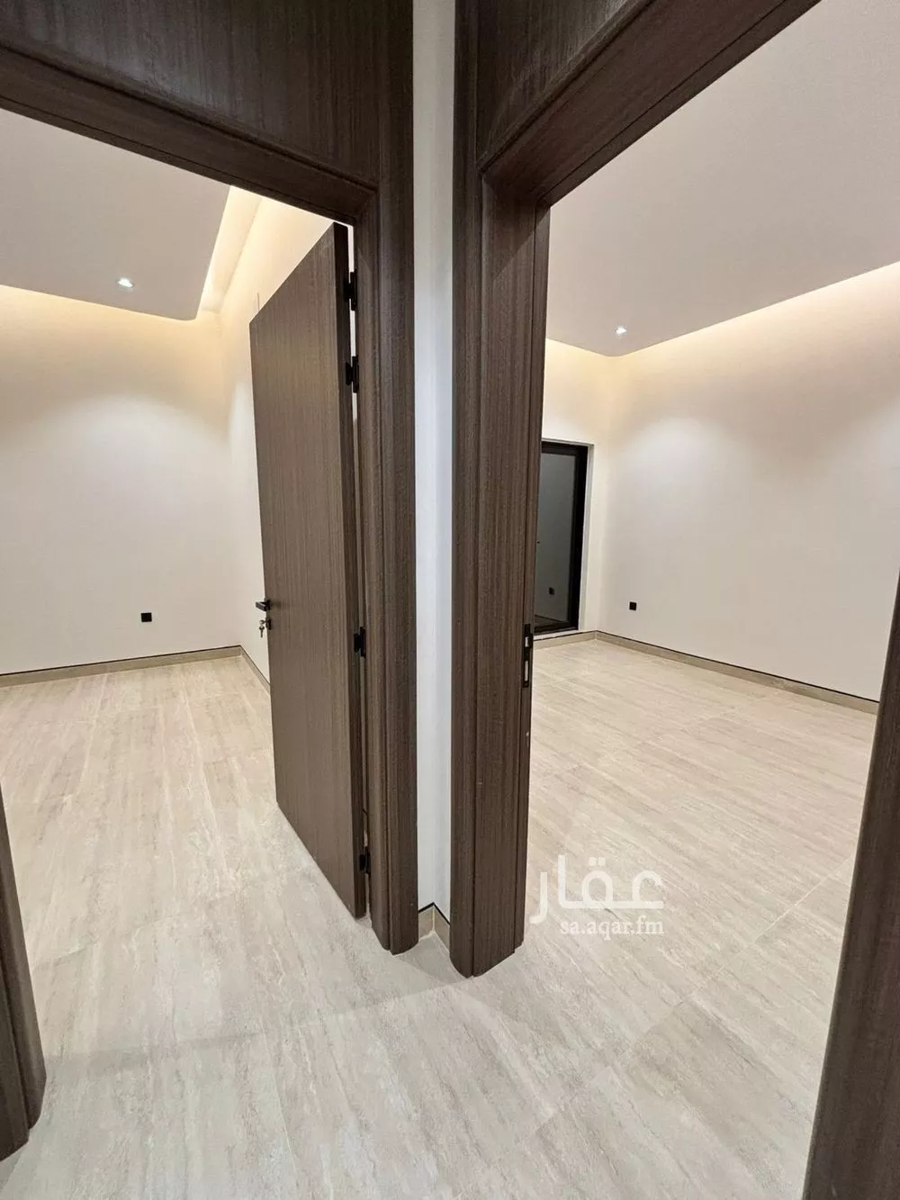 فيلا 6 غرف في المهدية 9