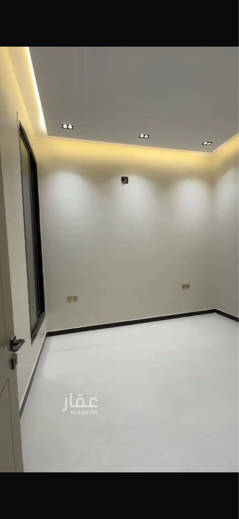 3 bedroom apartment in Al Janadriyah, Riyadh 4