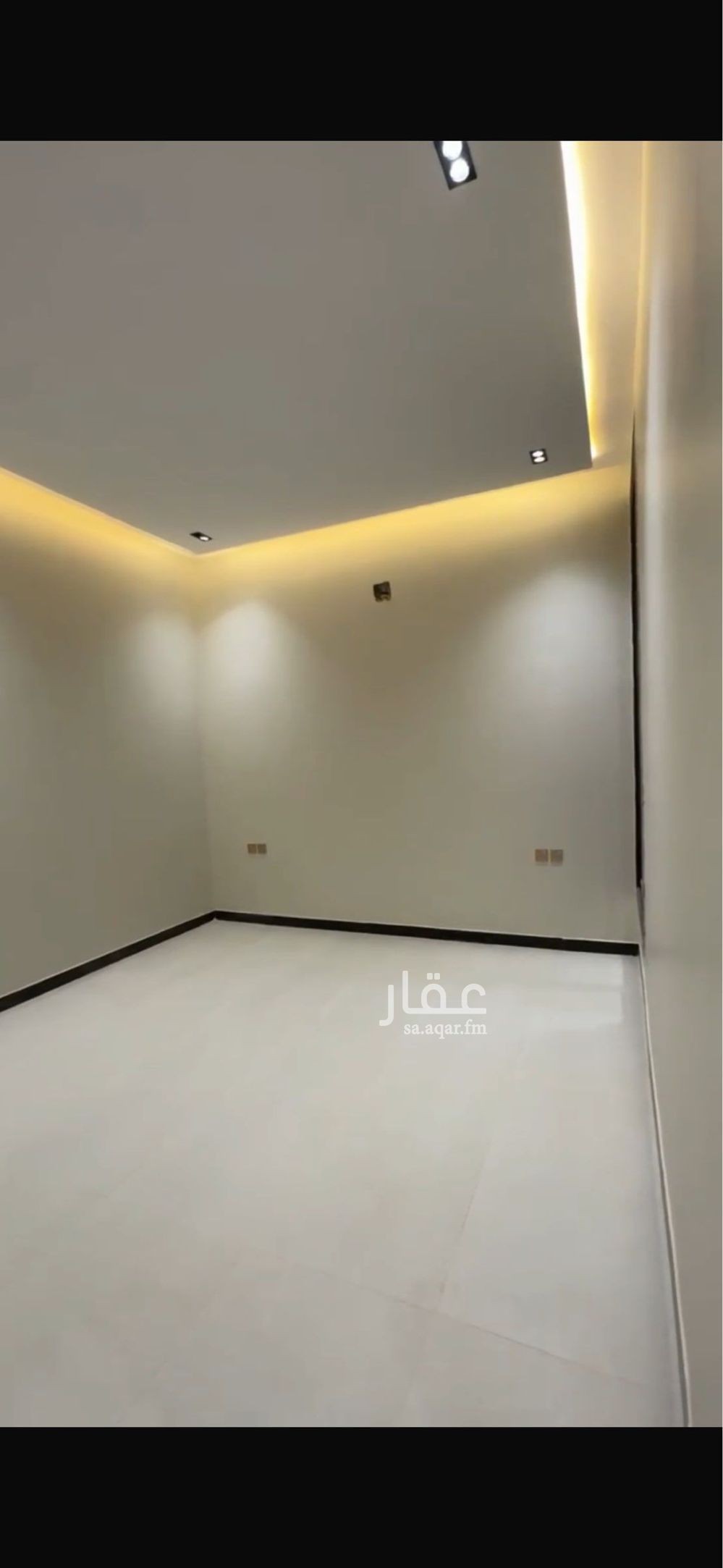 3 bedroom apartment in Al Janadriyah, Riyadh 3
