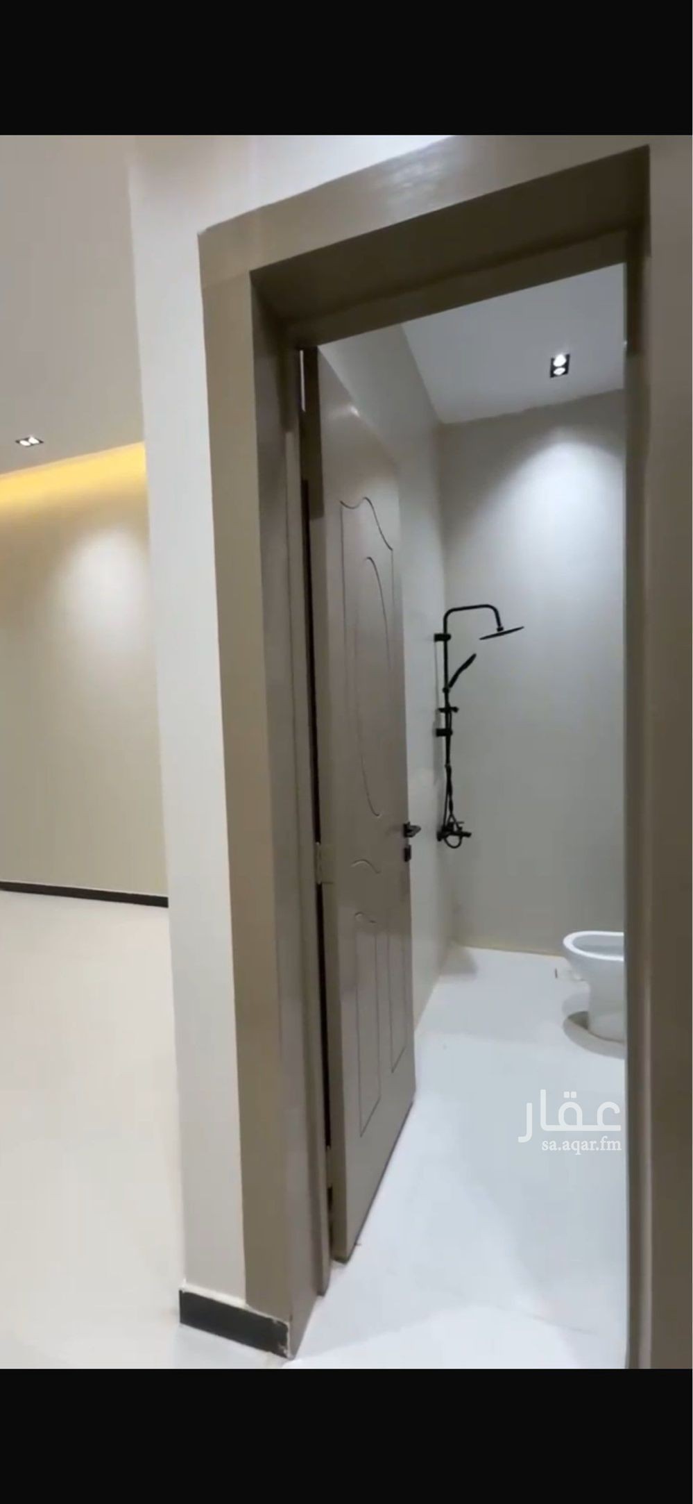 3 bedroom apartment in Al Janadriyah, Riyadh 2