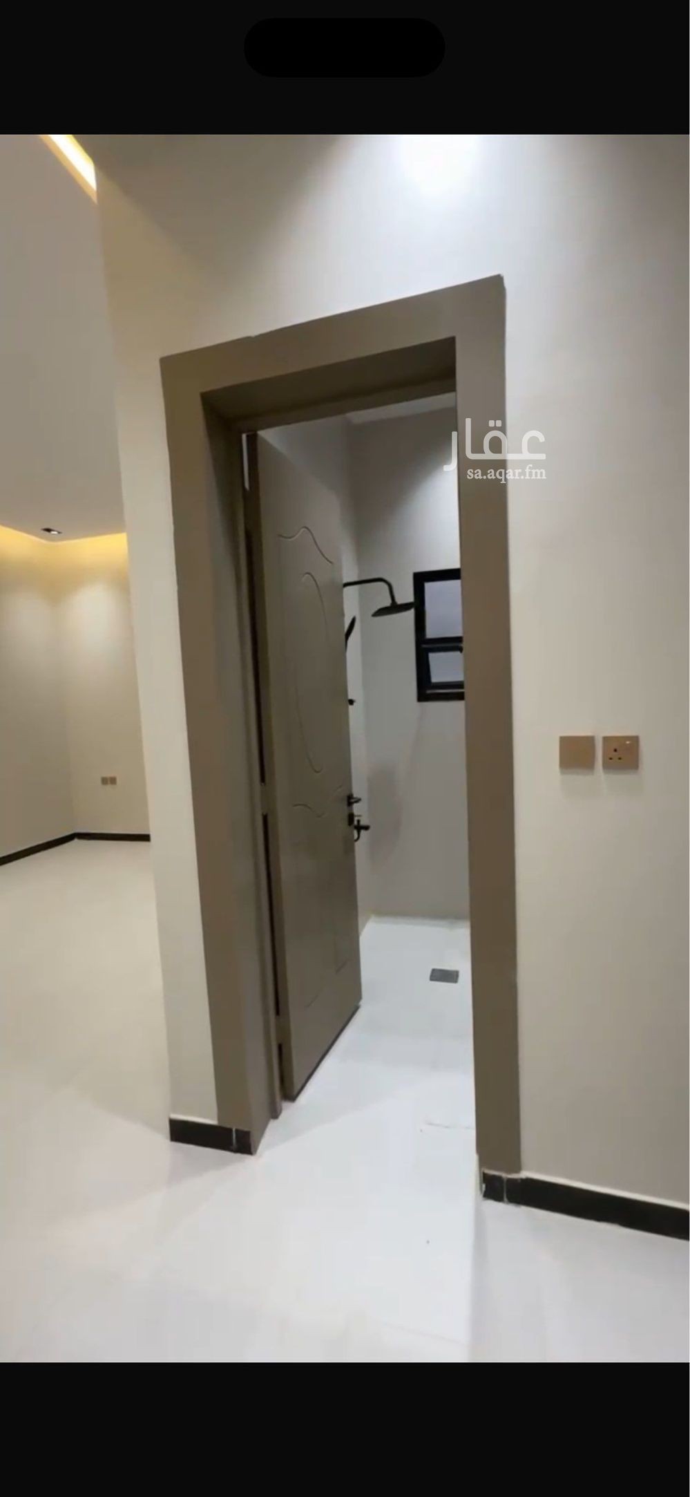 3 bedroom apartment in Al Janadriyah, Riyadh 6