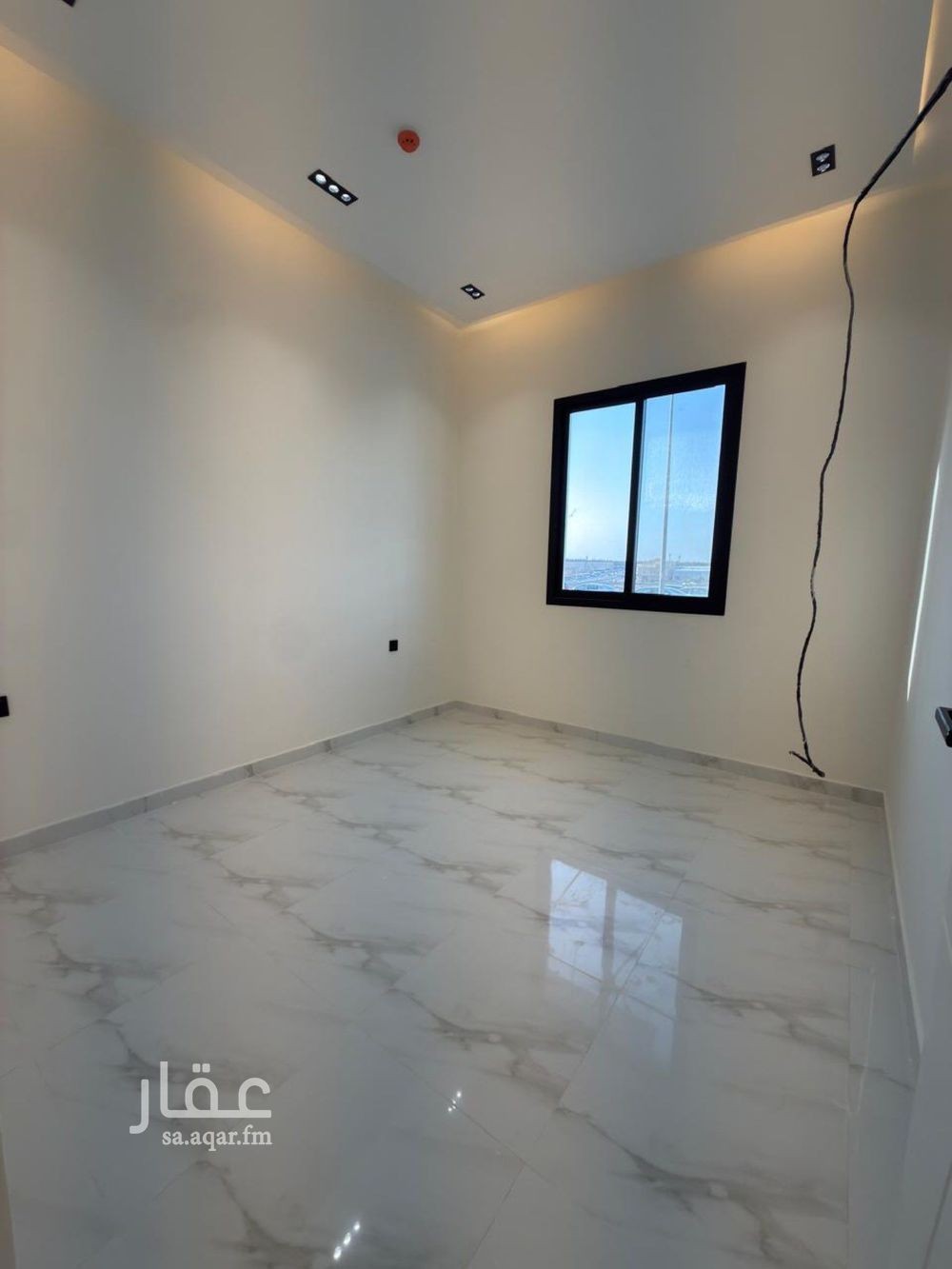 شقة 2 غرف في ظهرة نمار، الرياض 11