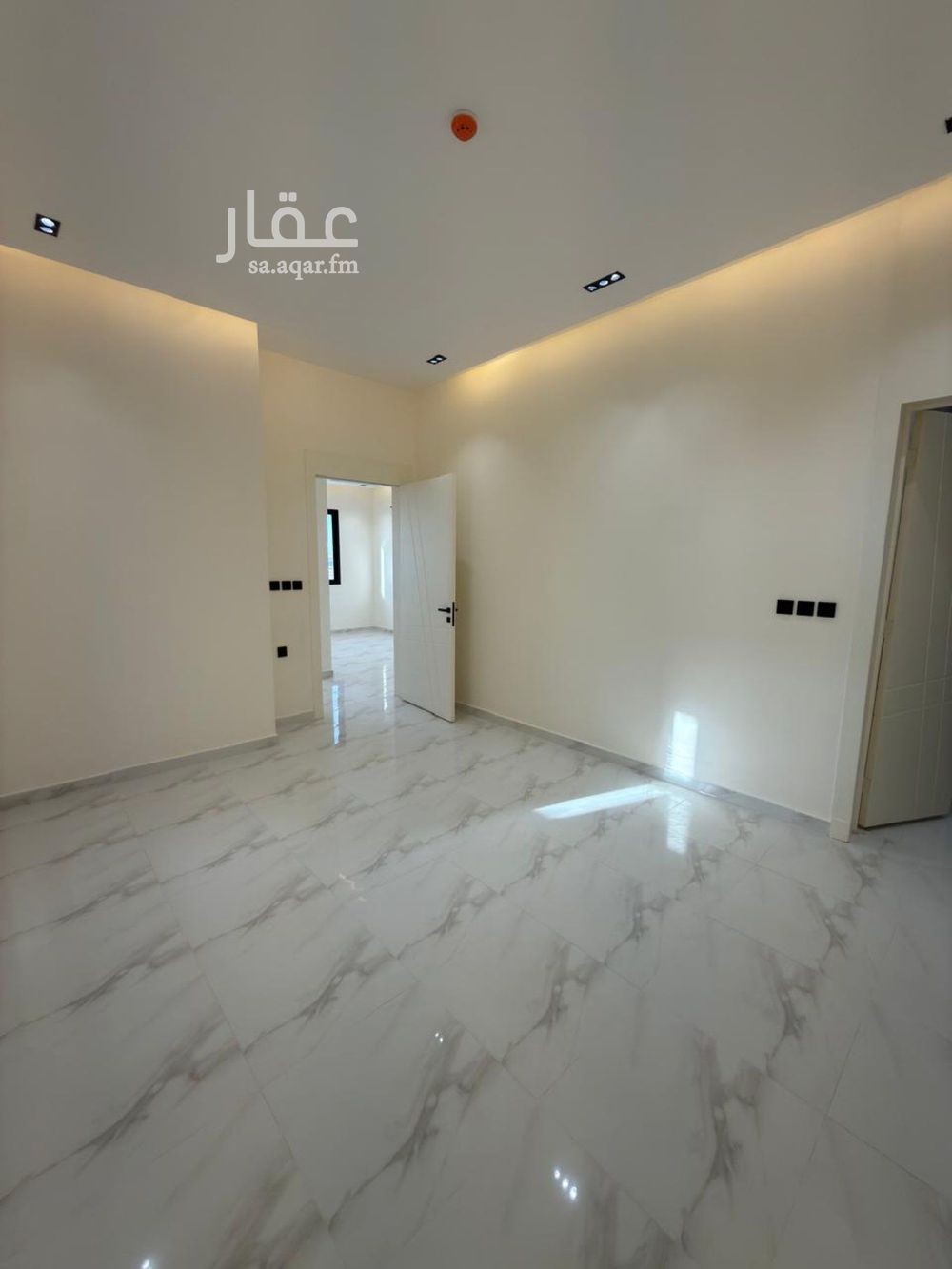 شقة 2 غرف في ظهرة نمار، الرياض 12