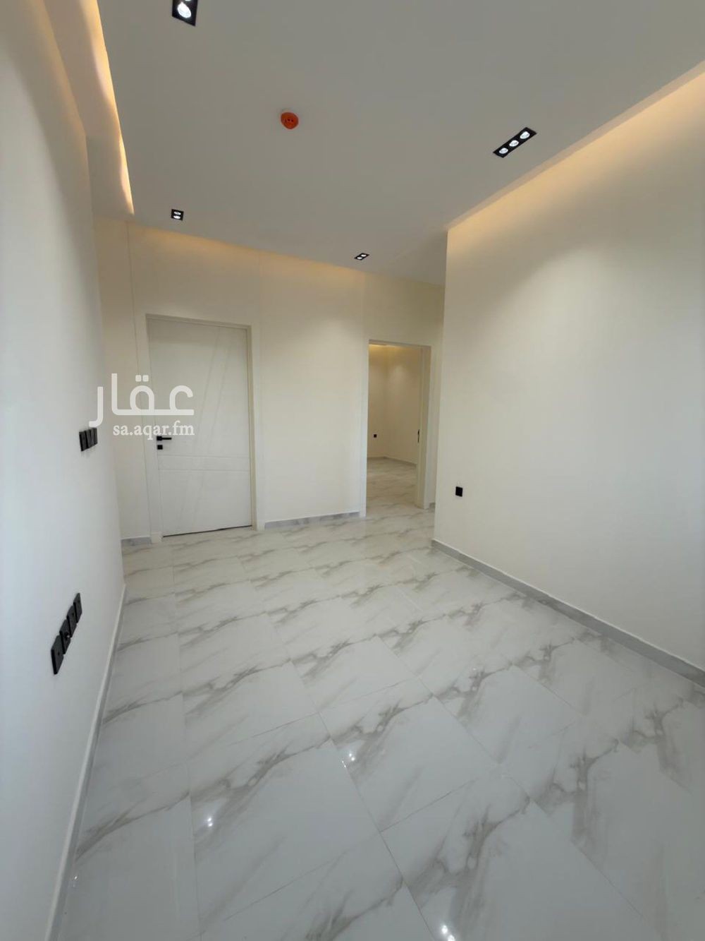 شقة 2 غرف في ظهرة نمار، الرياض 4