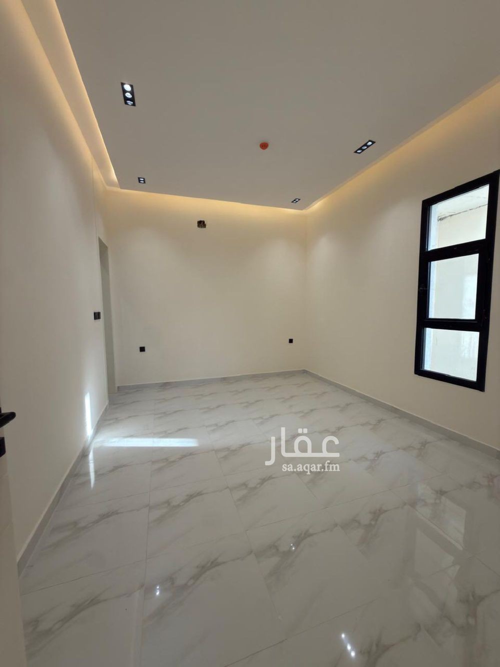 شقة 2 غرف في ظهرة نمار، الرياض 2