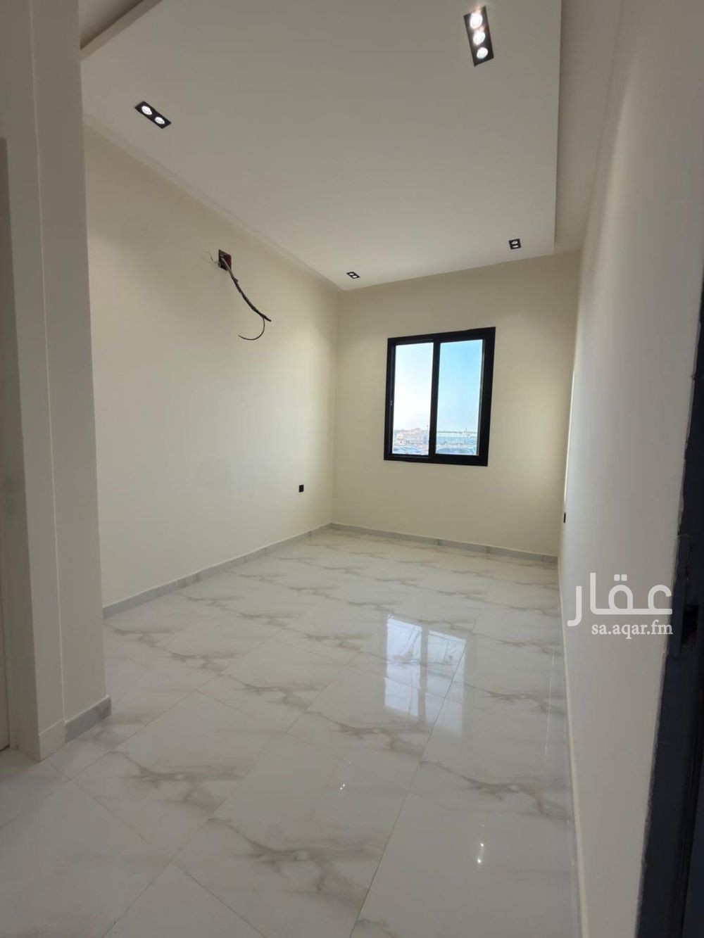 شقة 2 غرف في ظهرة نمار، الرياض 3
