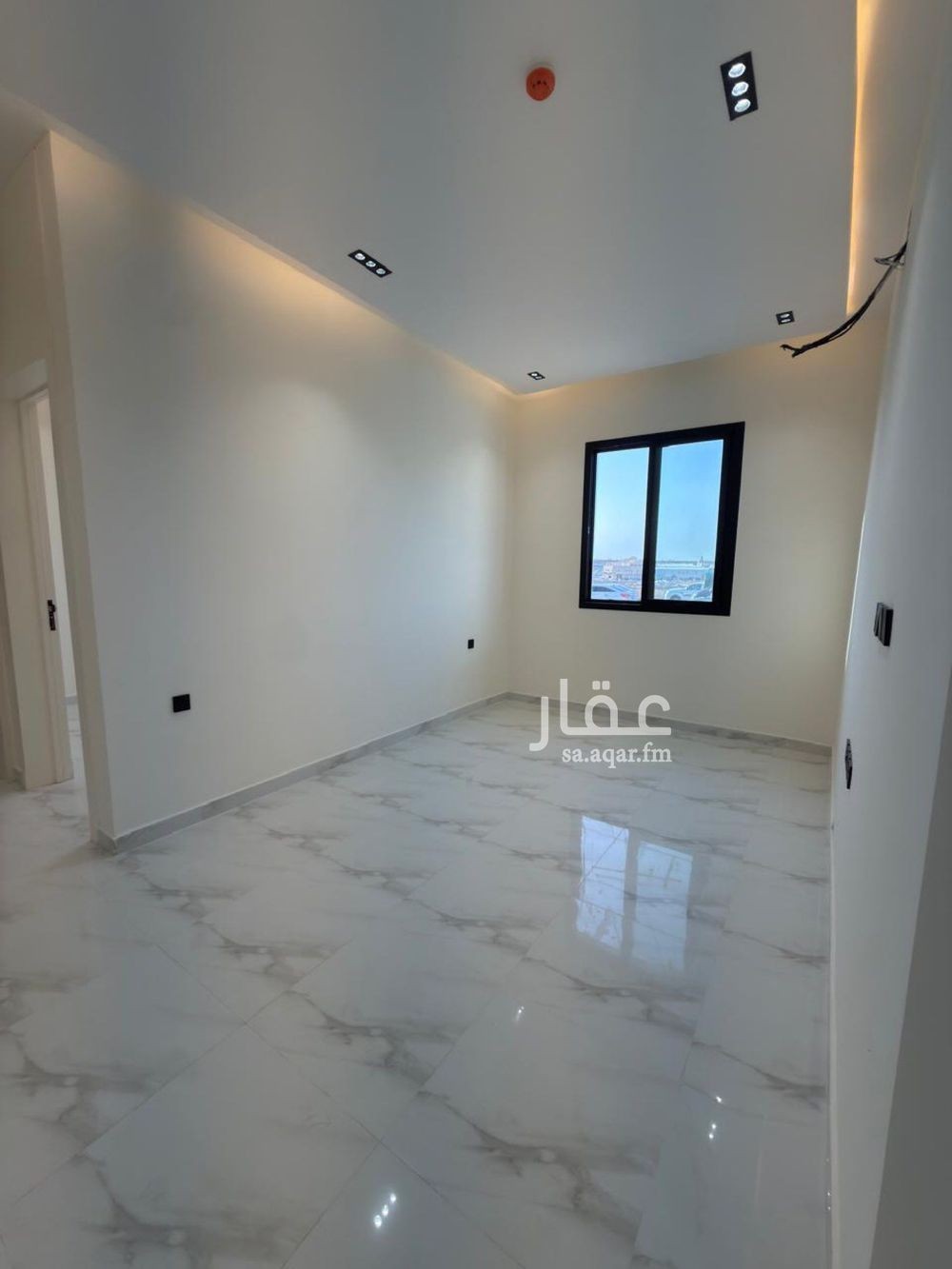 شقة 2 غرف في ظهرة نمار، الرياض 6
