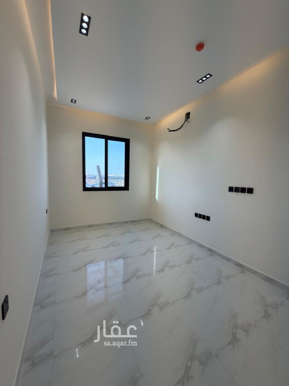 شقة 2 غرف في ظهرة نمار، الرياض 5