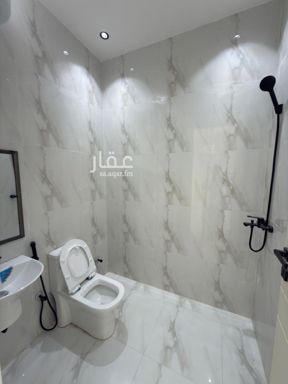 شقة 2 غرف في ظهرة نمار، الرياض 9