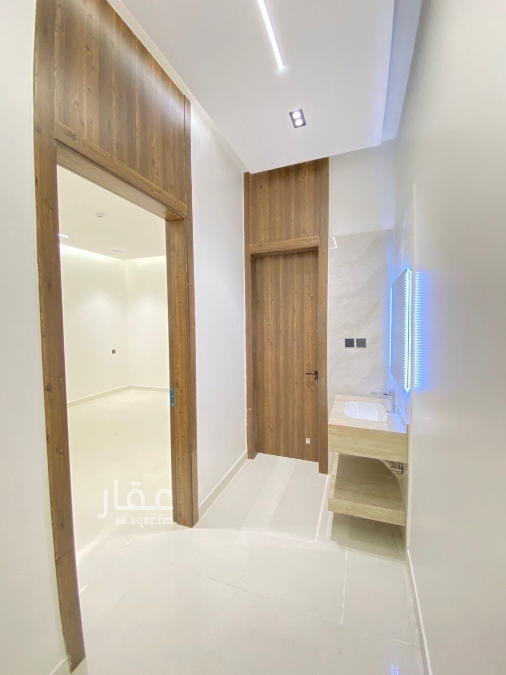 3 bedroom apartment in Al Shifa, Riyadh 4