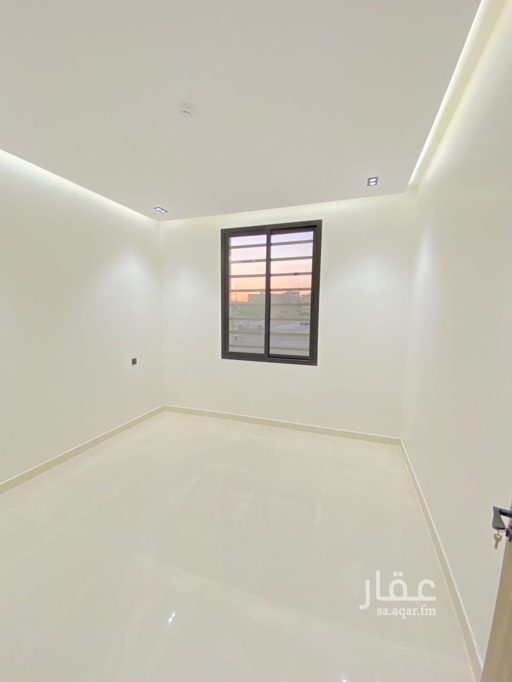 3 bedroom apartment in Al Shifa, Riyadh 11