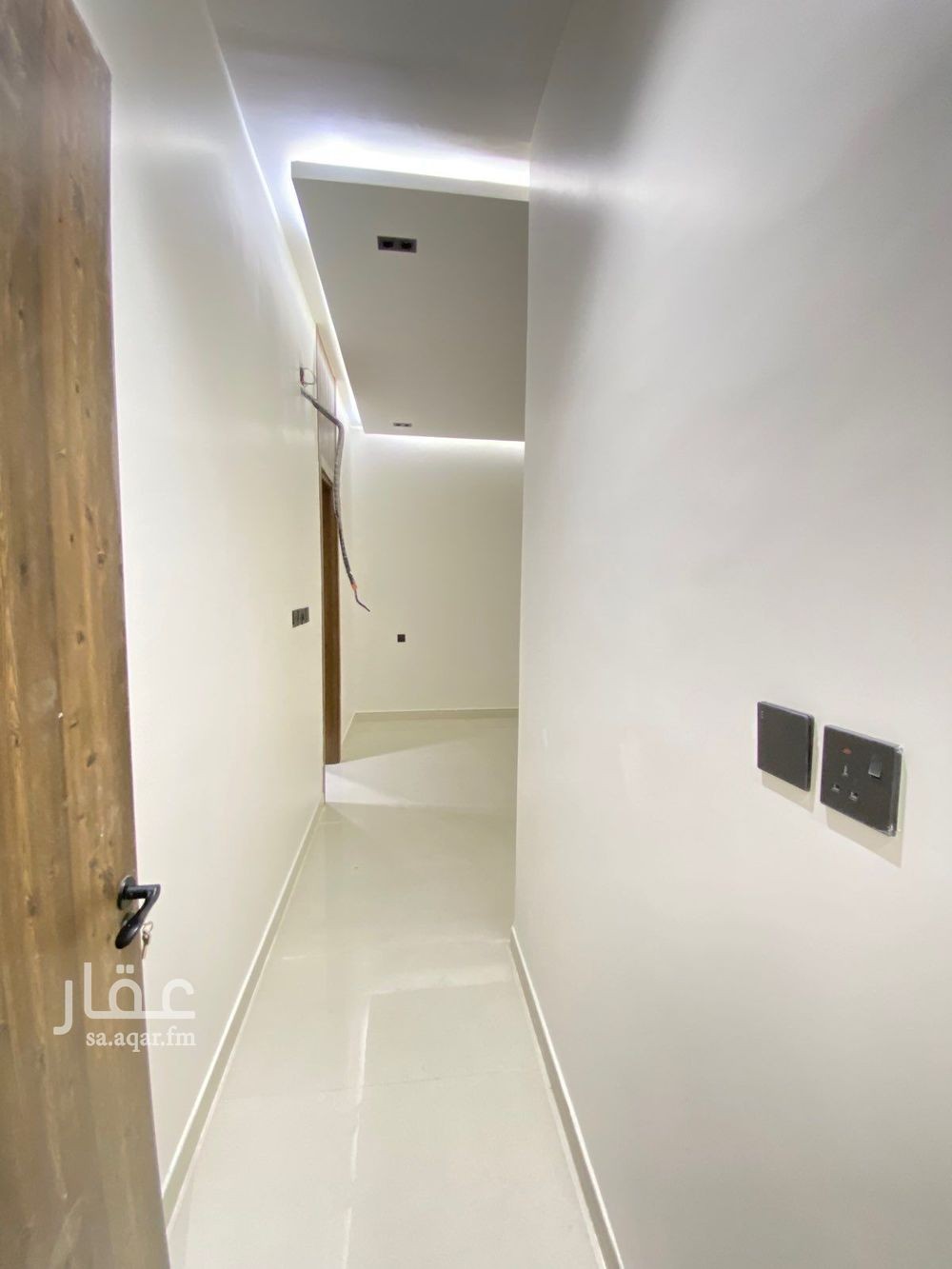 3 bedroom apartment in Al Shifa, Riyadh 12