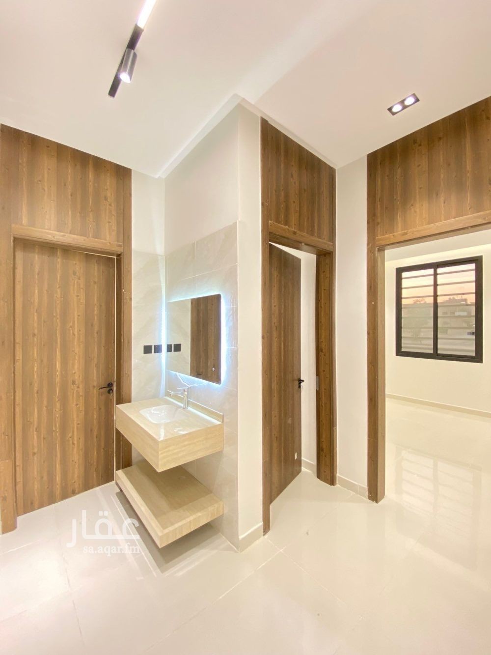 3 bedroom apartment in Al Shifa, Riyadh 14